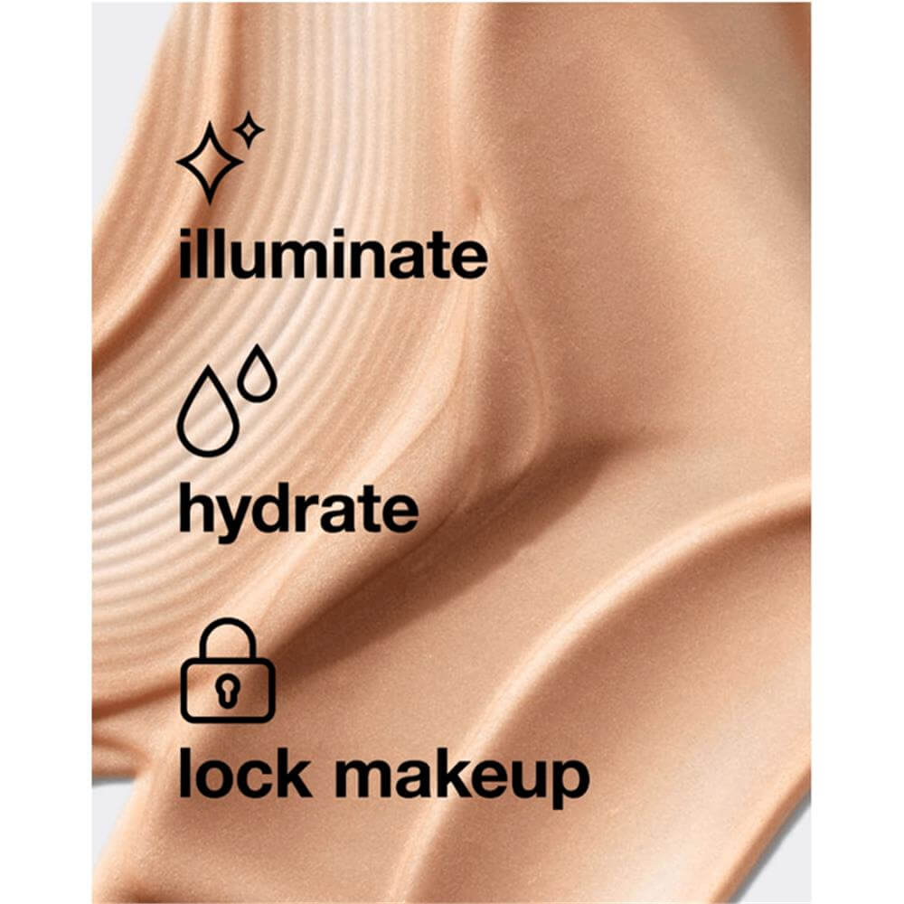 Clinique Even Better Light Reflecting Primer 30ml